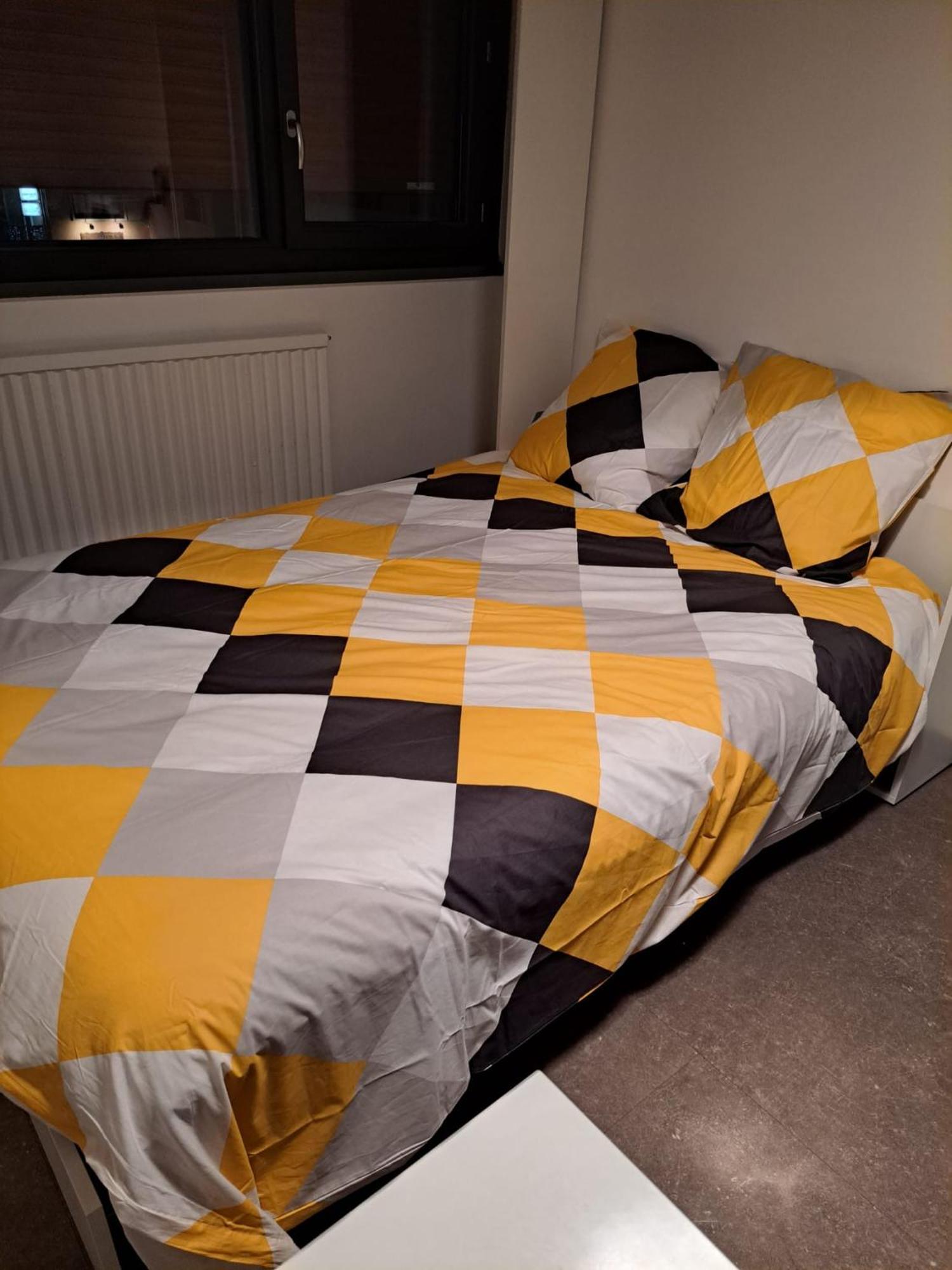 Appartement Joli Proche Funiculaire Bourg-Saint-Maurice