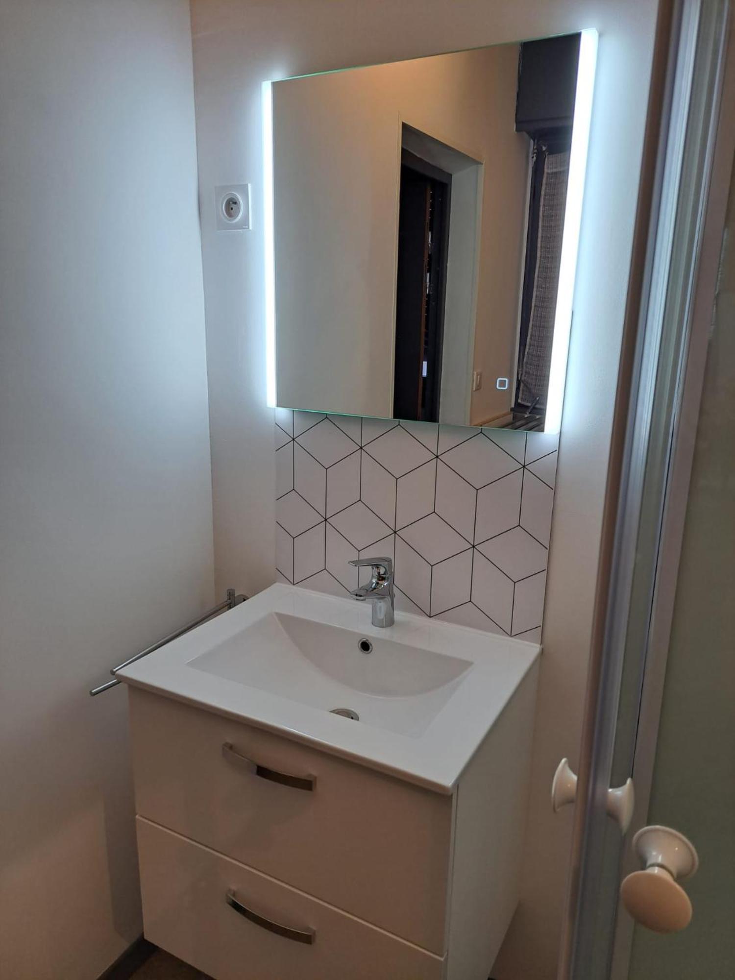 Appartement Joli Proche Funiculaire *